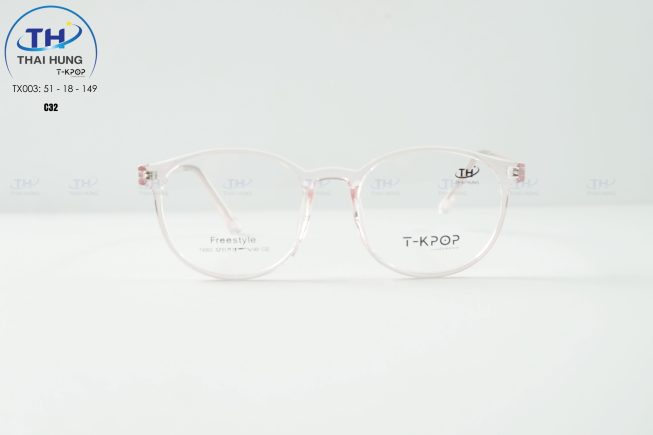 T-KPOP TX003