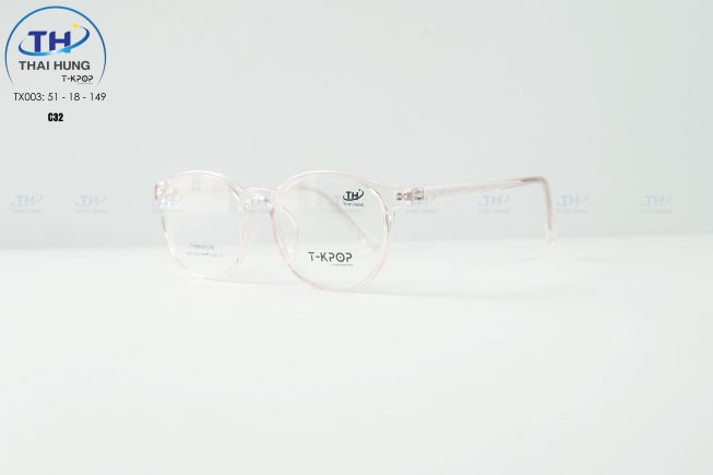 T-KPOP TX003