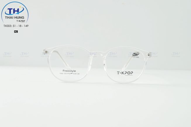T-KPOP TX003