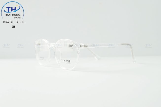 T-KPOP TX003