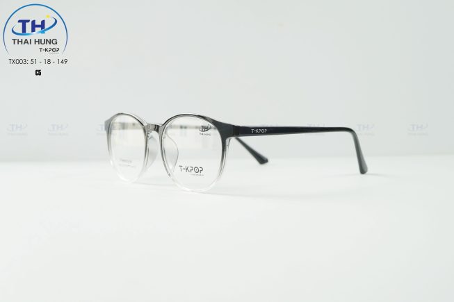 T-KPOP TX003