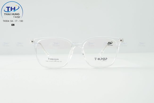 T-KPOP TX004