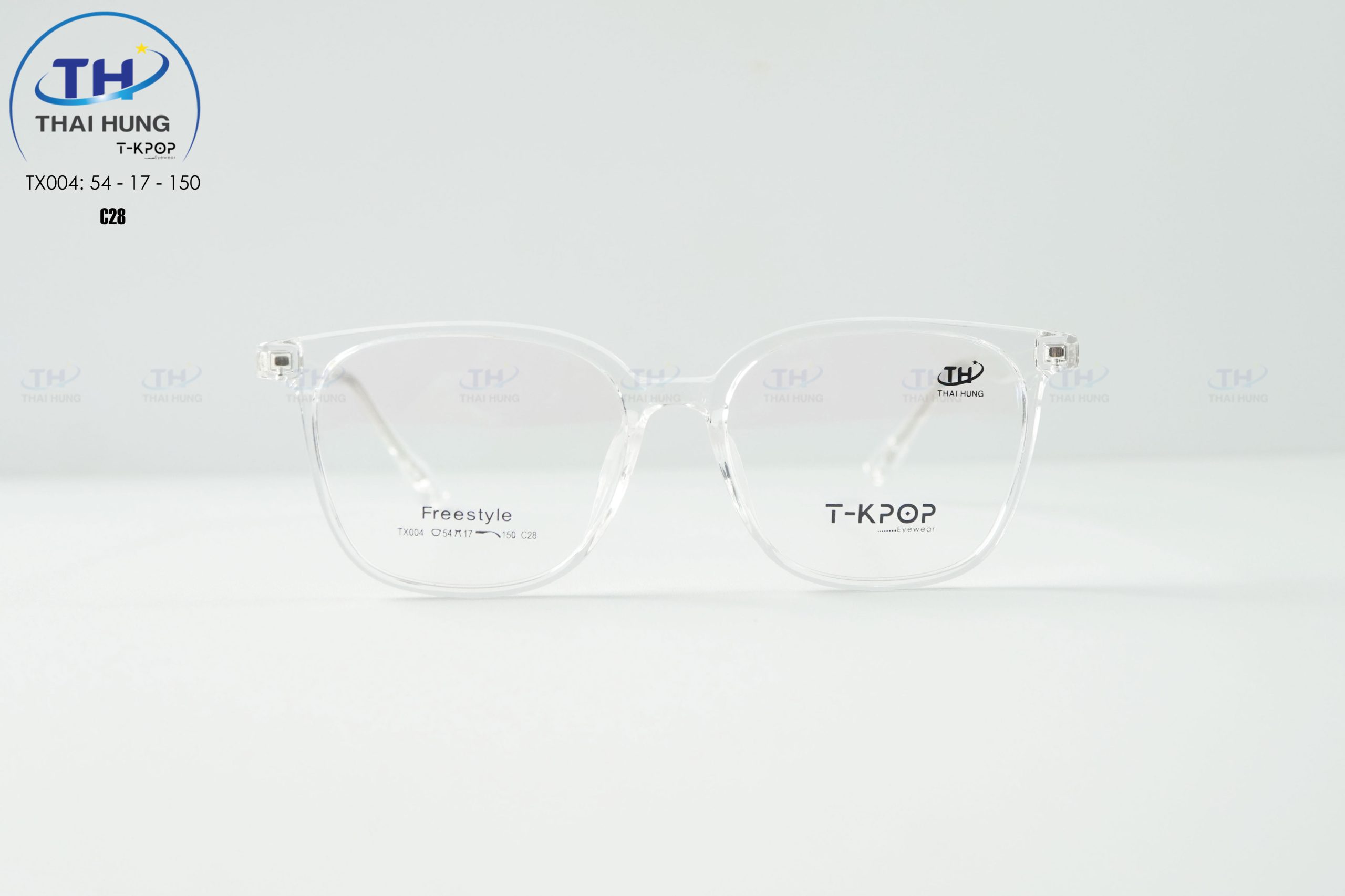 T-KPOP TX004