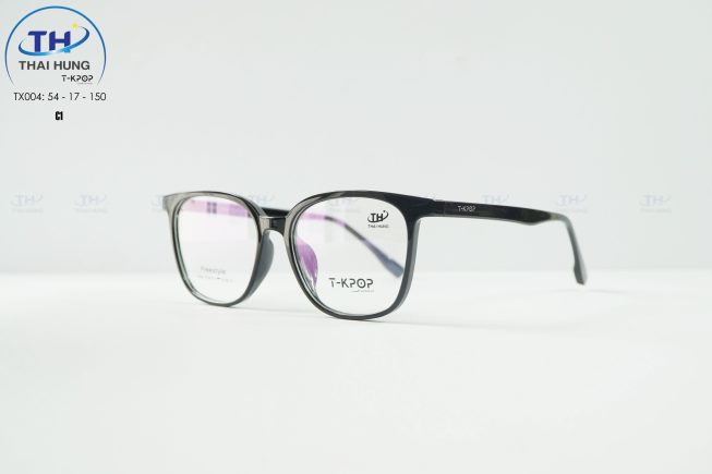 T-KPOP TX004