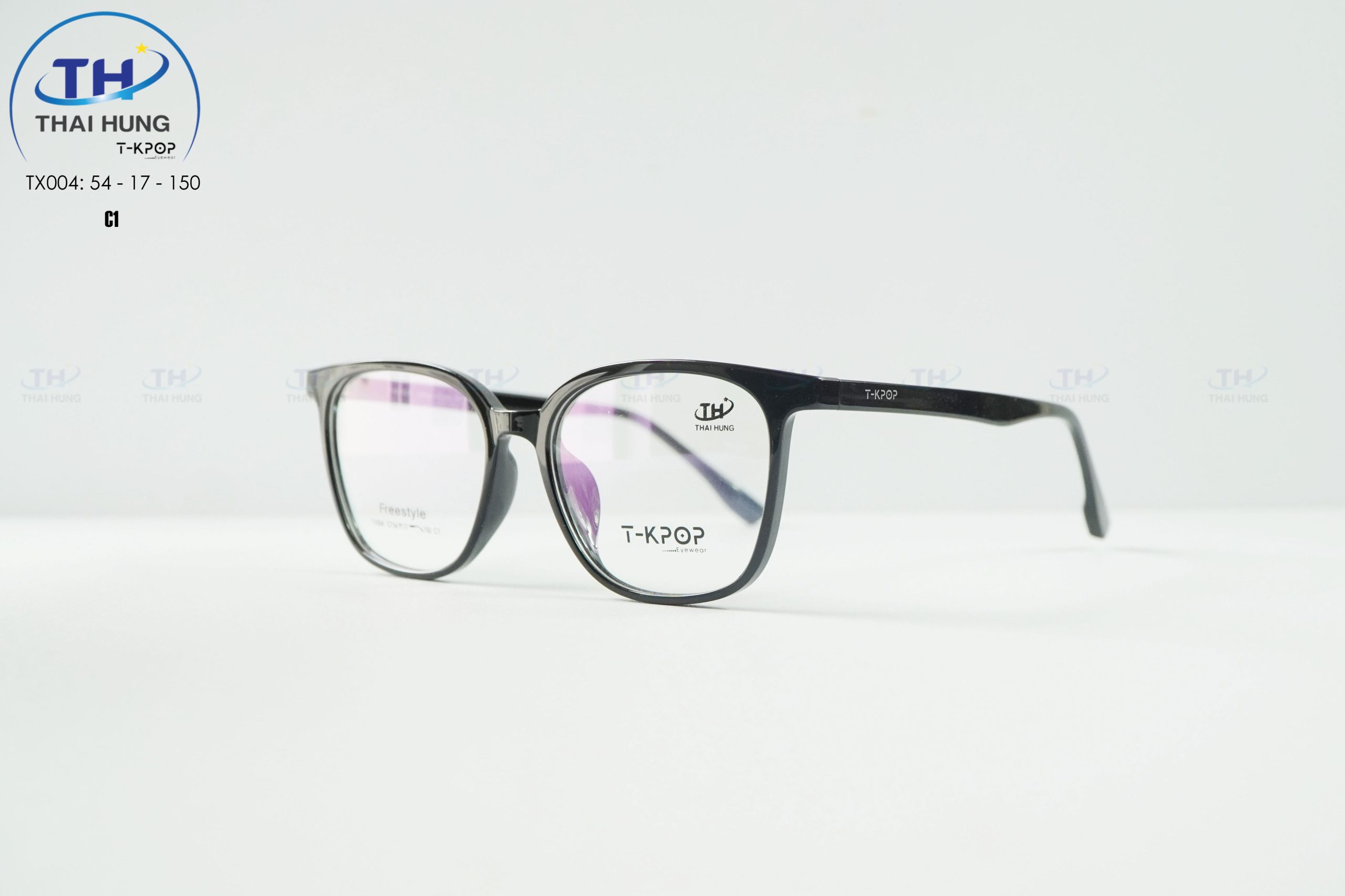 T-KPOP TX004