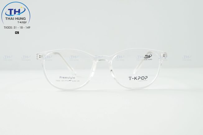 T-KPOP TX005