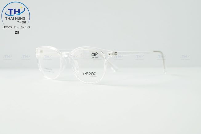 T-KPOP TX005