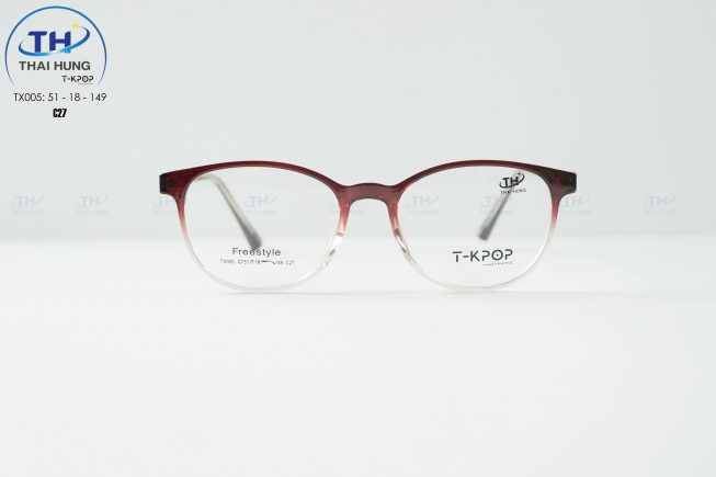 T-KPOP TX005