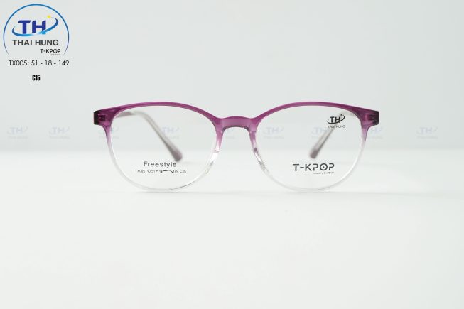 T-KPOP TX005