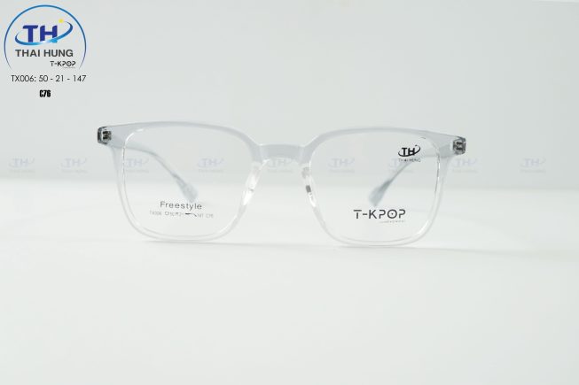 T-KPOP TX006