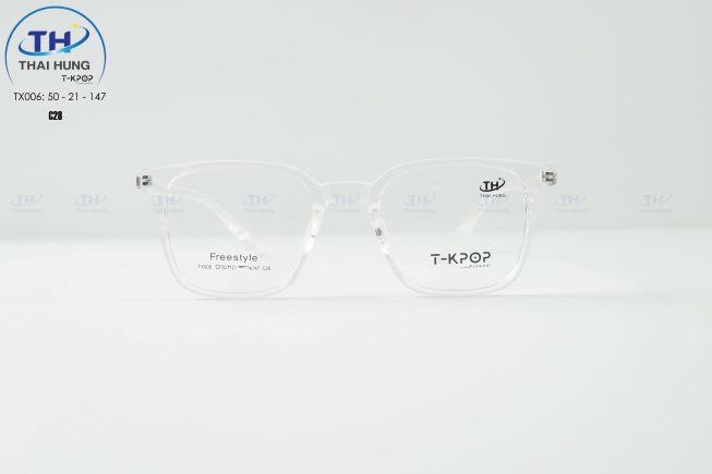T-KPOP TX006