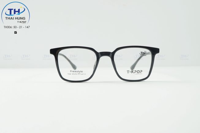 T-KPOP TX006