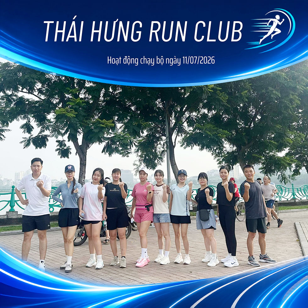 Ba khung hình, một tinh thần chung
