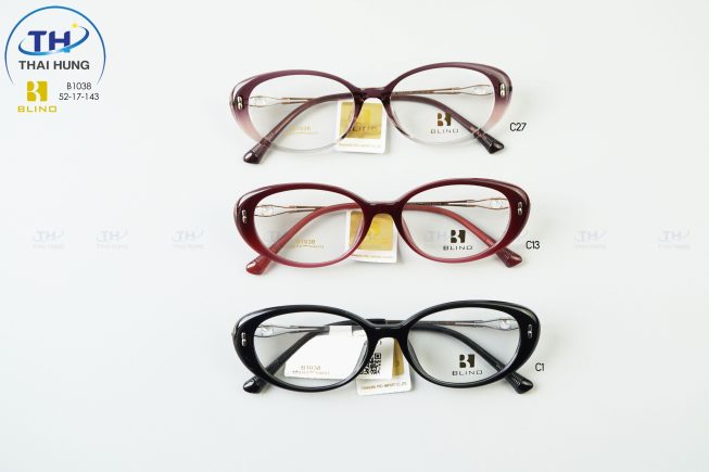 BLINO B1038