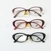 BLINO B1038