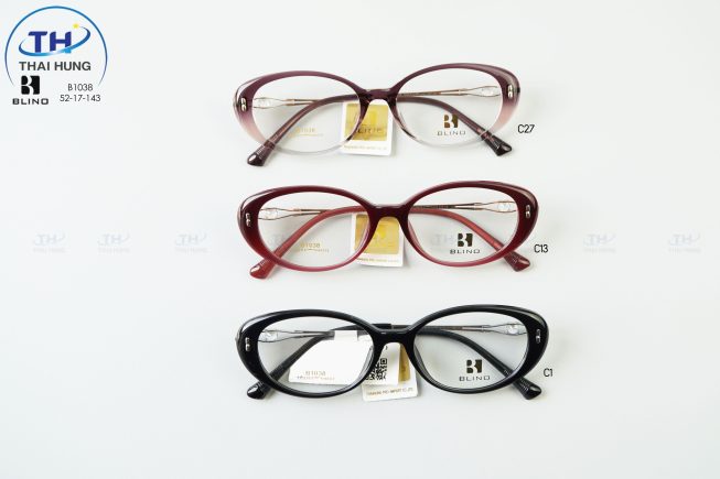 BLINO B1038
