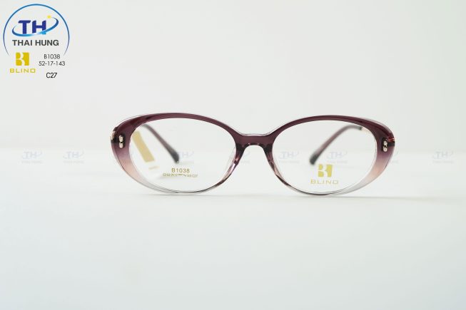 BLINO B1038