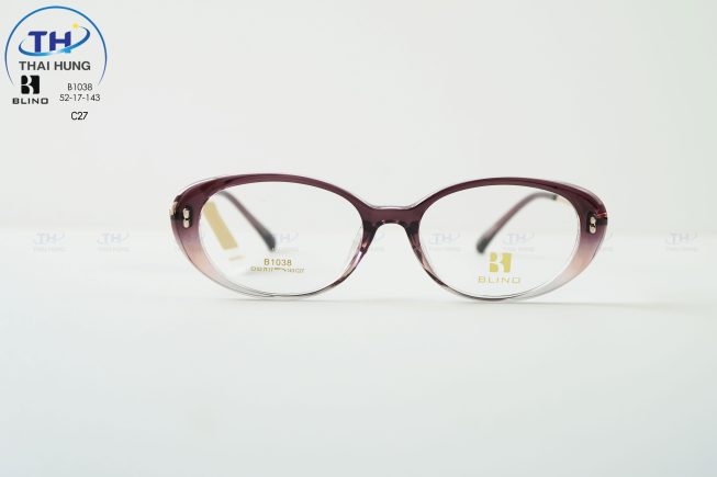 BLINO B1038