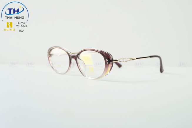 BLINO B1038