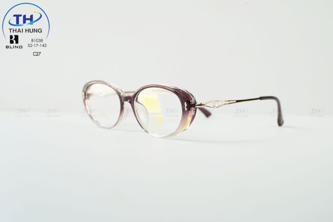 BLINO B1038