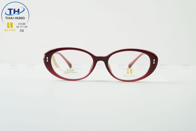BLINO B1038