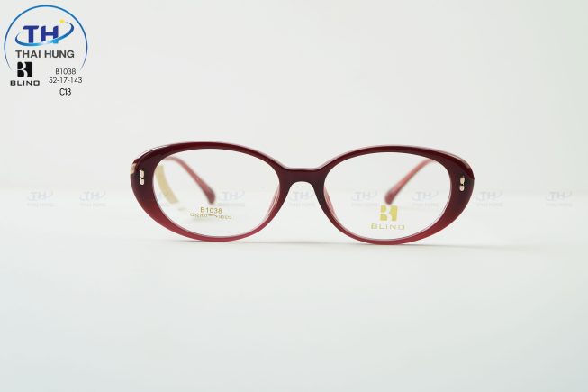 BLINO B1038