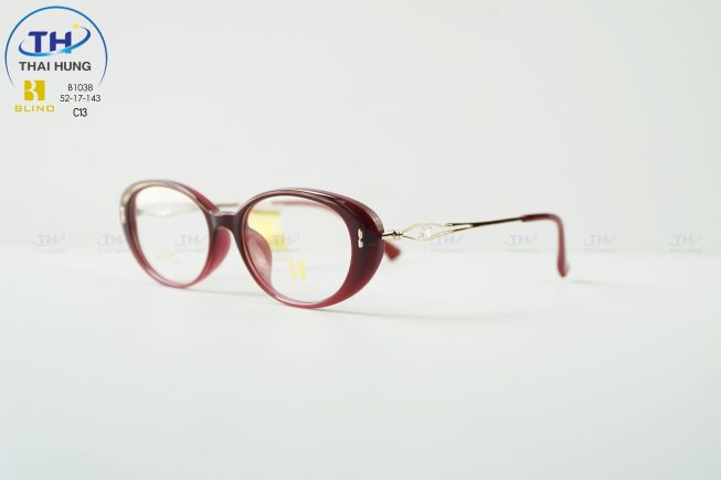 BLINO B1038