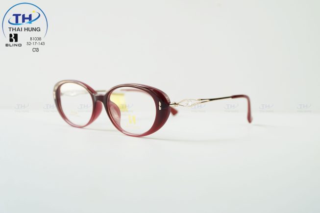 BLINO B1038