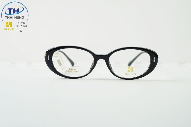 BLINO B1038
