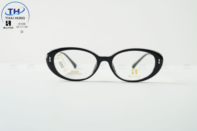 BLINO B1038
