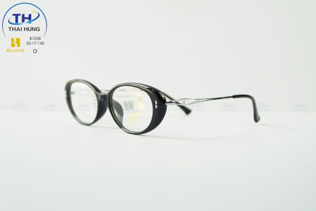 BLINO B1038