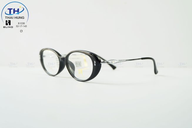 BLINO B1038