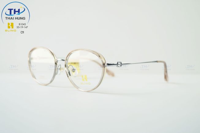 BLINO B1043