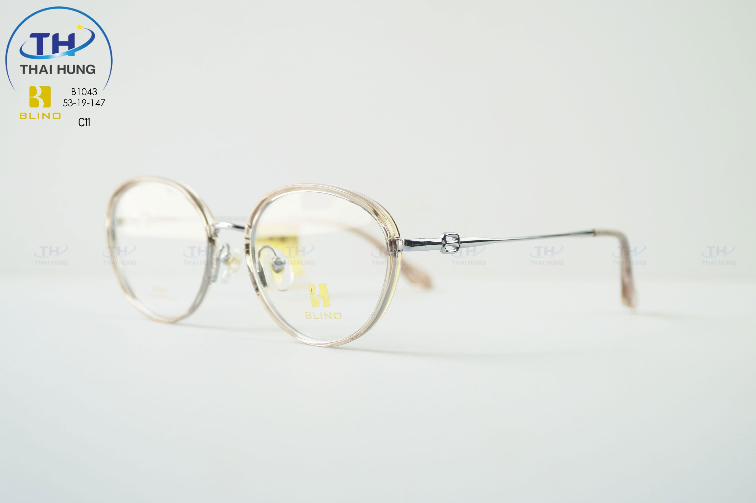 BLINO B1043