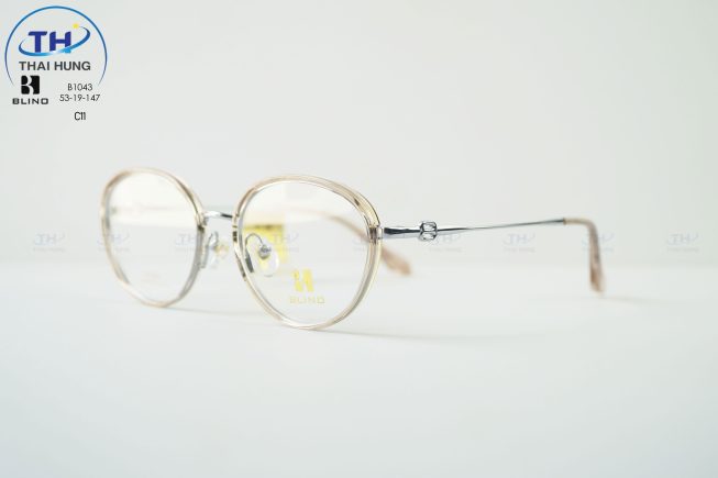 BLINO B1043