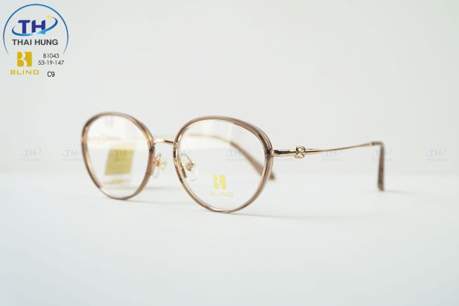 BLINO B1043