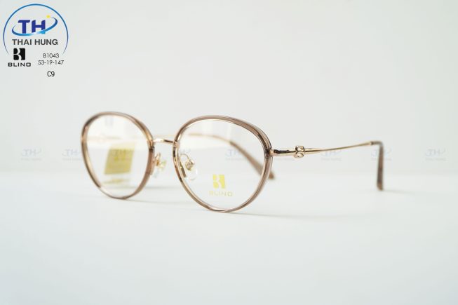 BLINO B1043