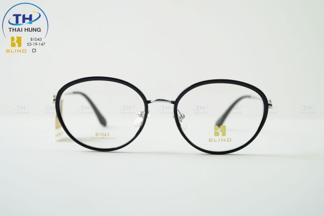 BLINO B1043