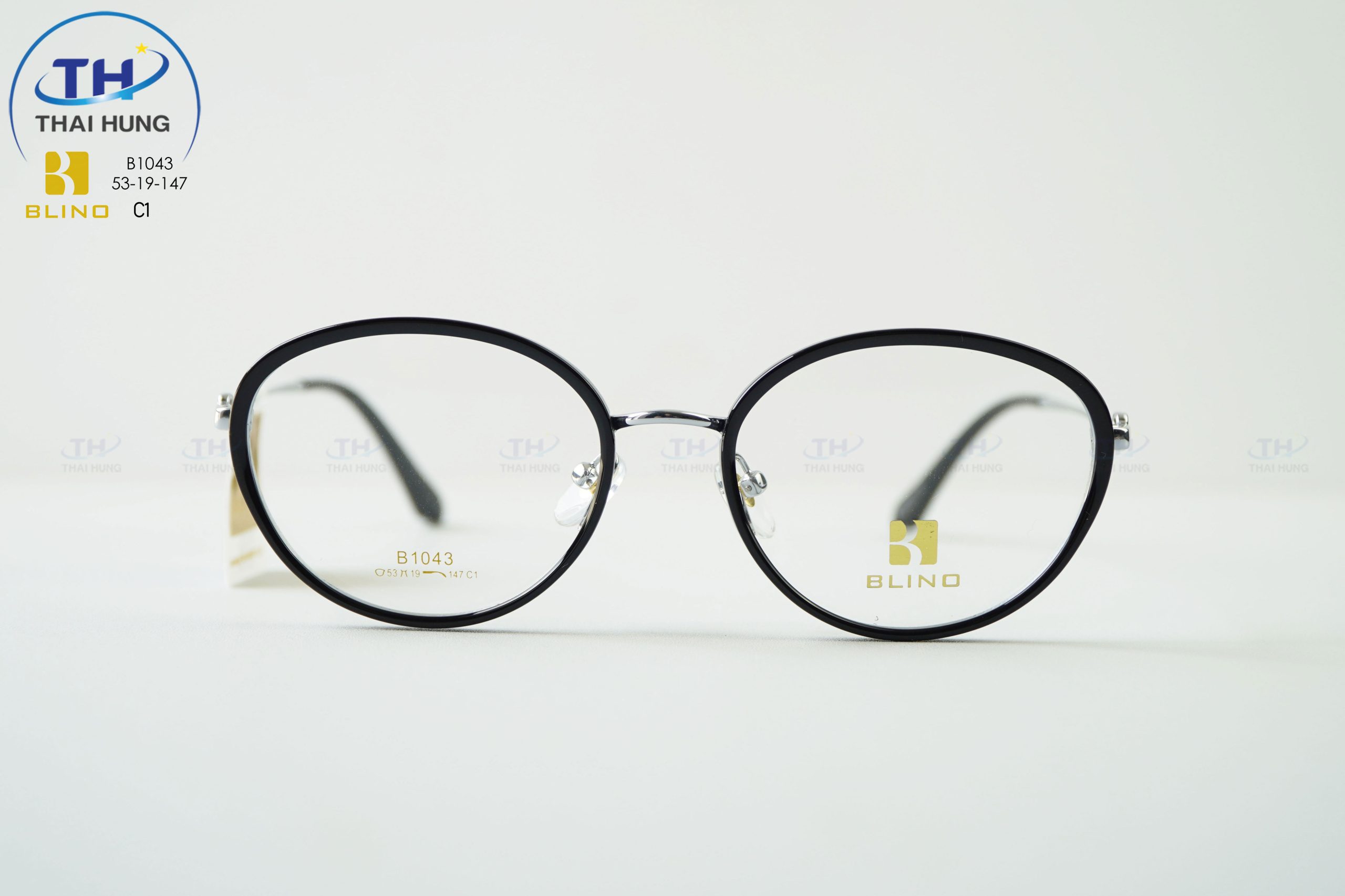 BLINO B1043