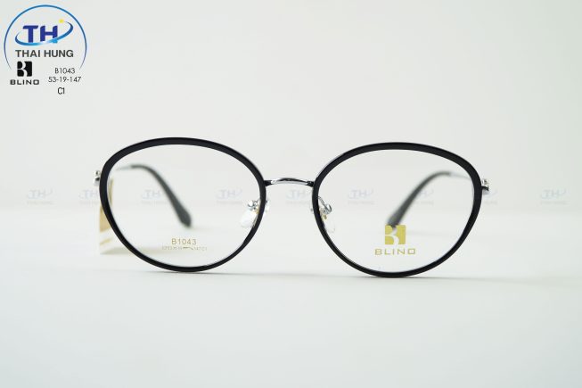 BLINO B1043