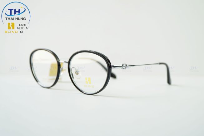 BLINO B1043