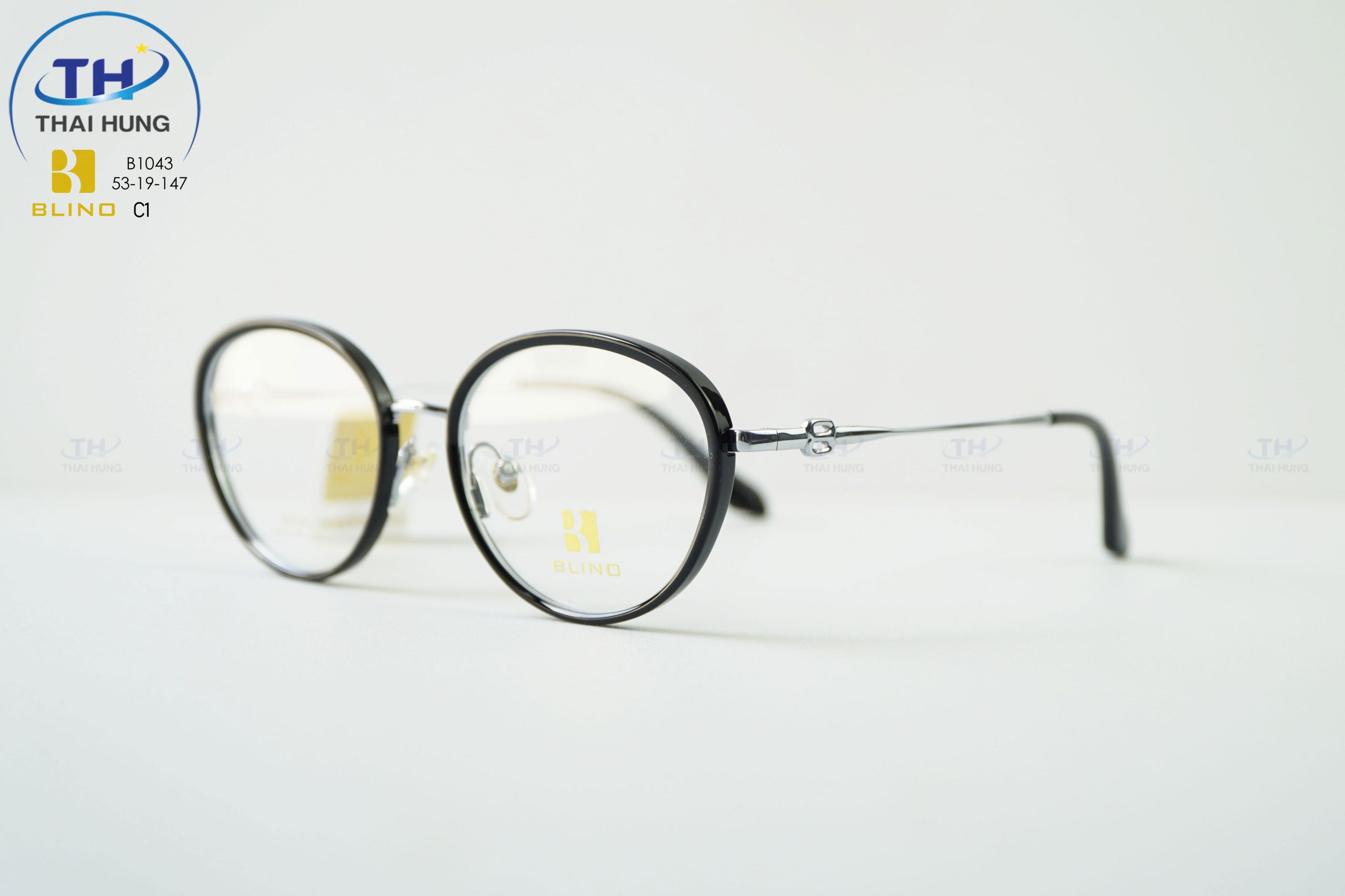 BLINO B1043