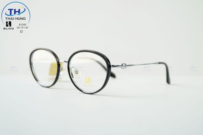 BLINO B1043