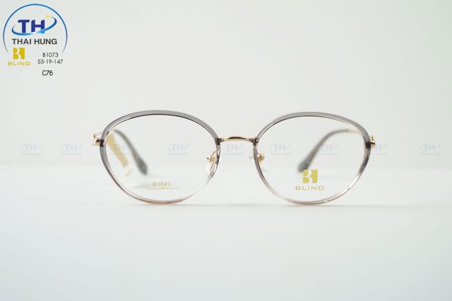 BLINO B1043