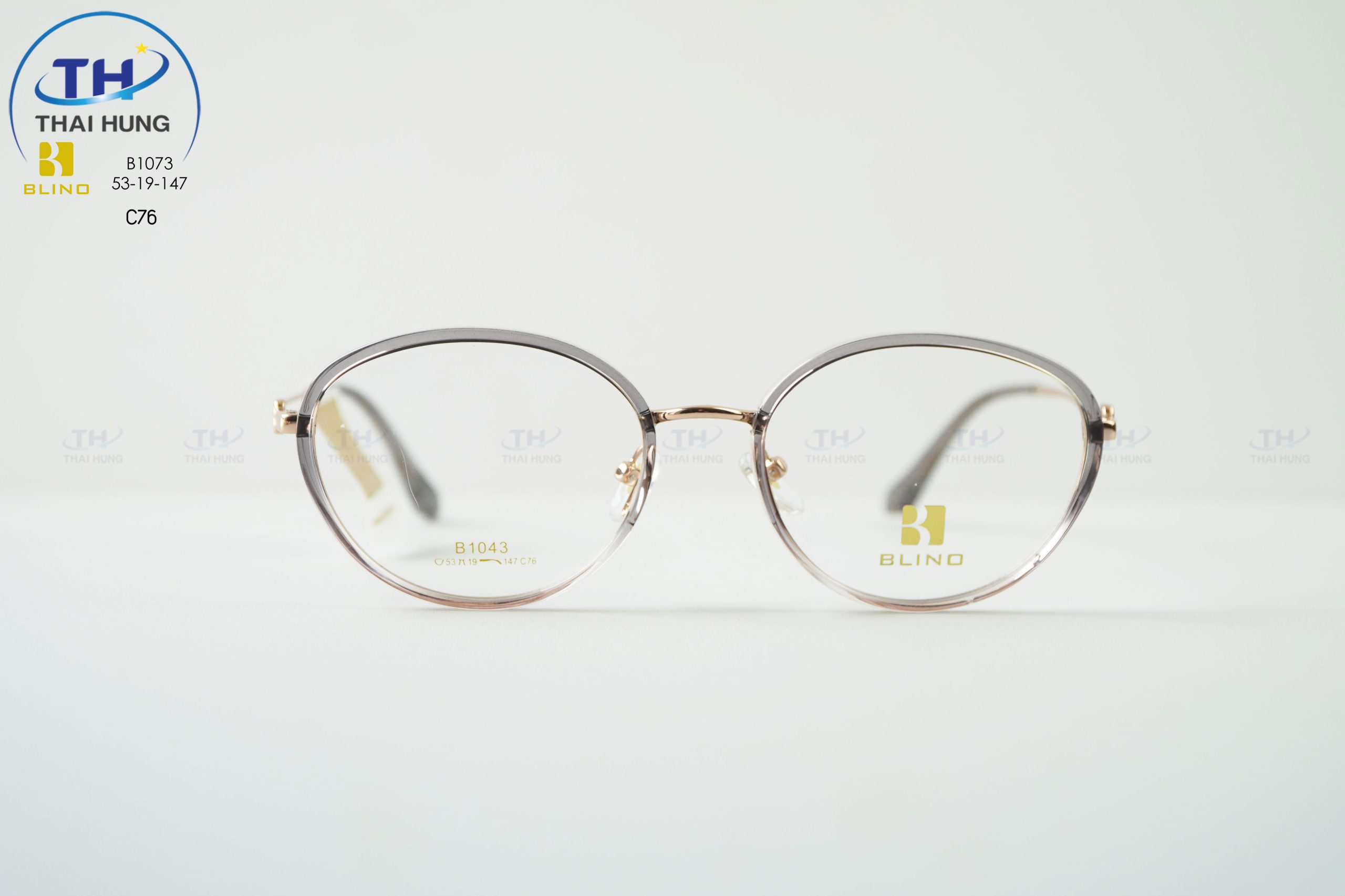 BLINO B1043