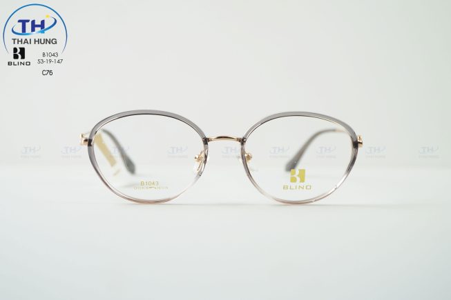 BLINO B1043