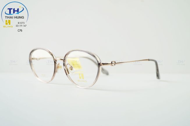 BLINO B1043