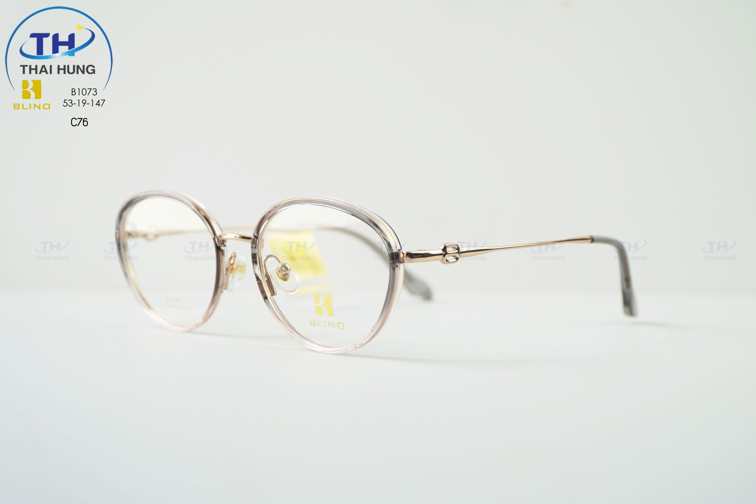 BLINO B1043