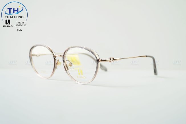 BLINO B1043