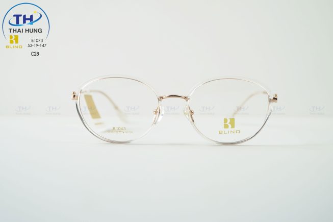 BLINO B1043